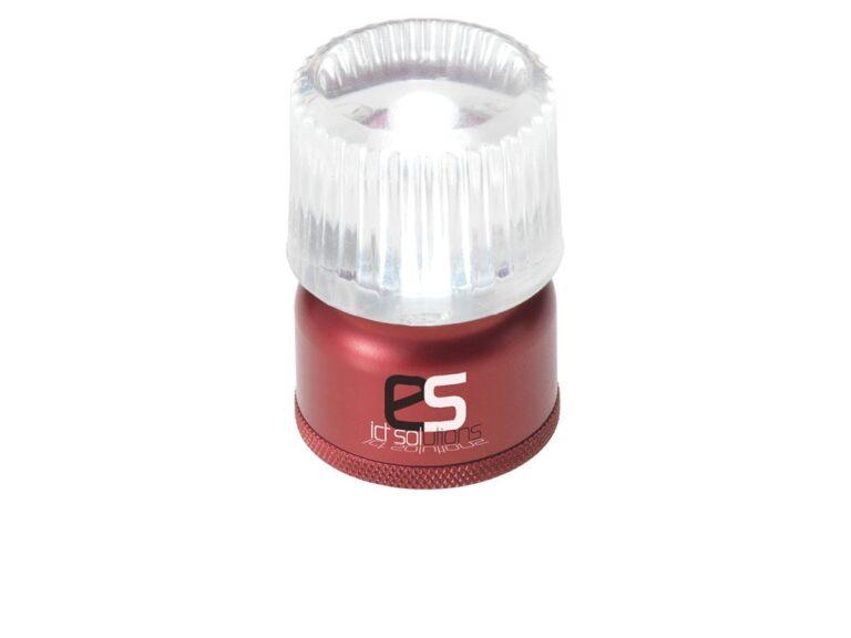 Мини-фонарь «Lux» 35