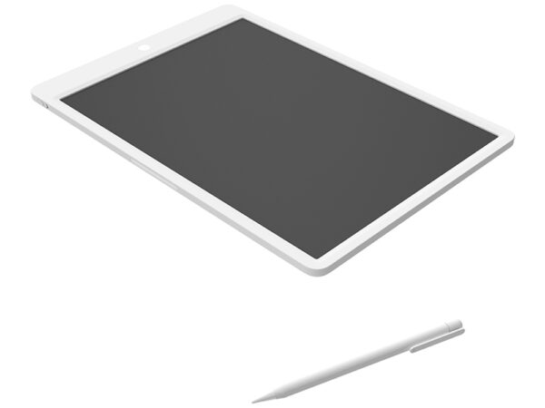 Планшет графический «Mi LCD Writing Tablet 13.5"» 5