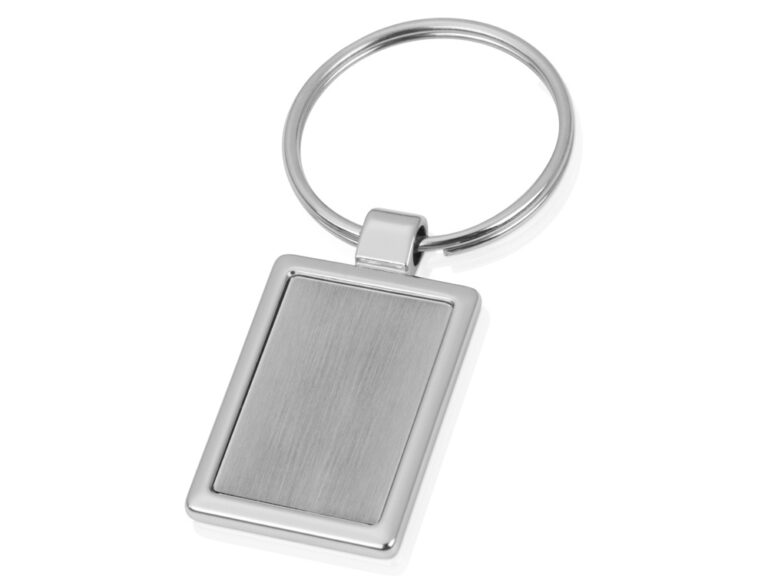 Брелок «Equate» 35