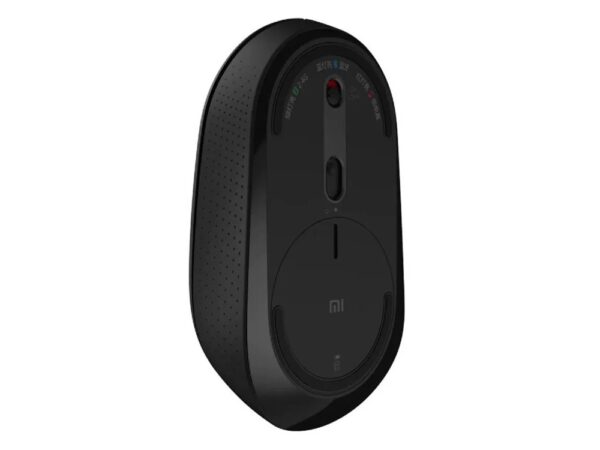 Мышь беспроводная «Mi Dual Mode Wireless Mouse Silent Edition» 5