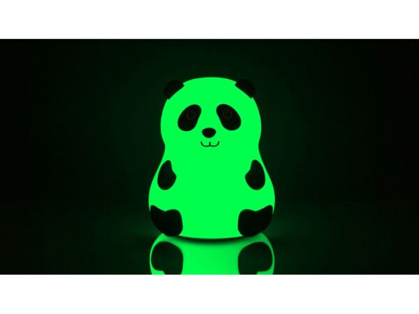 Светильник «LED Panda» 11