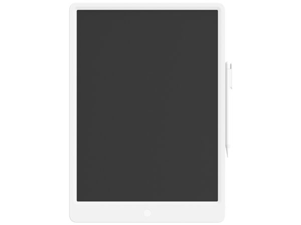 Планшет графический «Mi LCD Writing Tablet 13.5"» 2