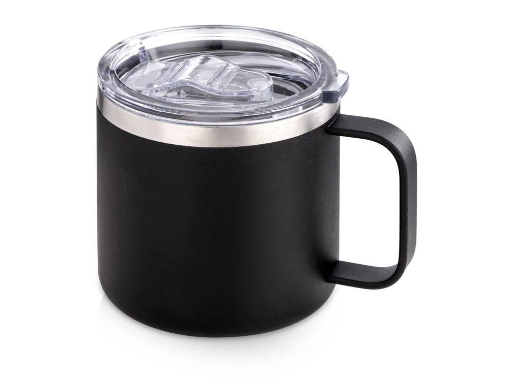 b1a88c75cee34a71.jpg Стальная кружка с двойными стенками «Alaska» 1