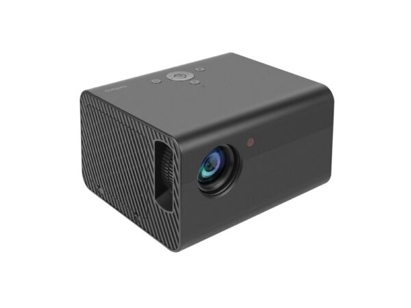 Проектор «Ray Smart Cube» 1