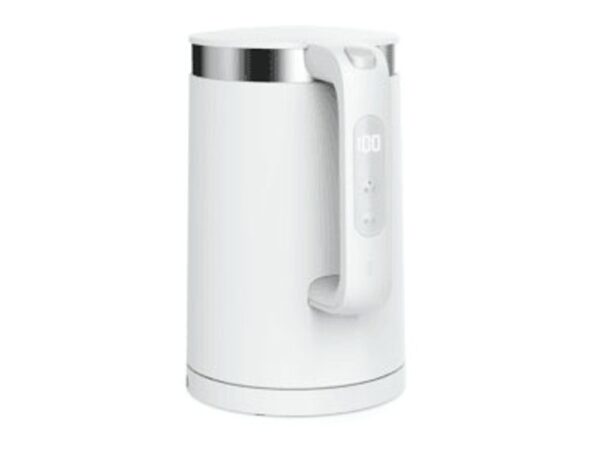 Чайник электрический «Mi Smart Kettle Pro», 1500 мл 1