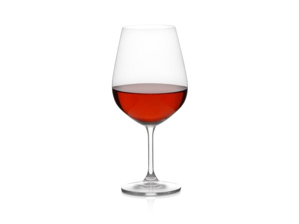 Бокал для красного вина «Merlot», 720 мл 2