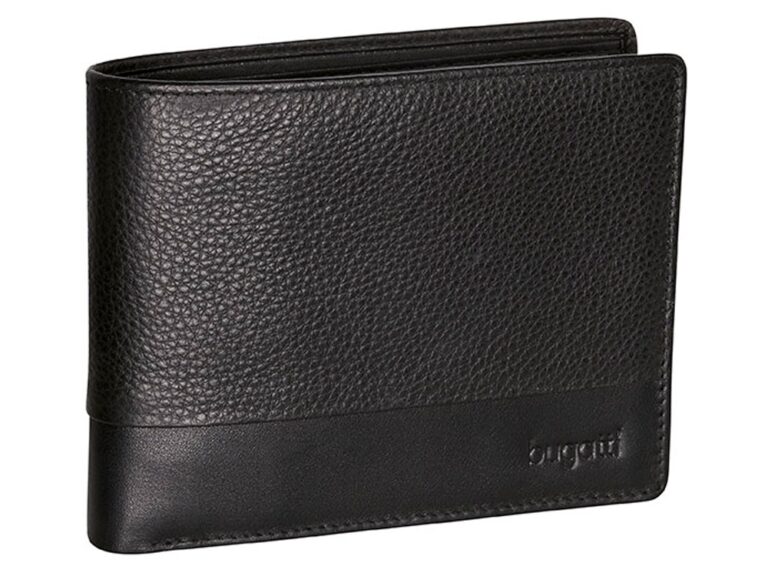 Портмоне «Atlanta» 15