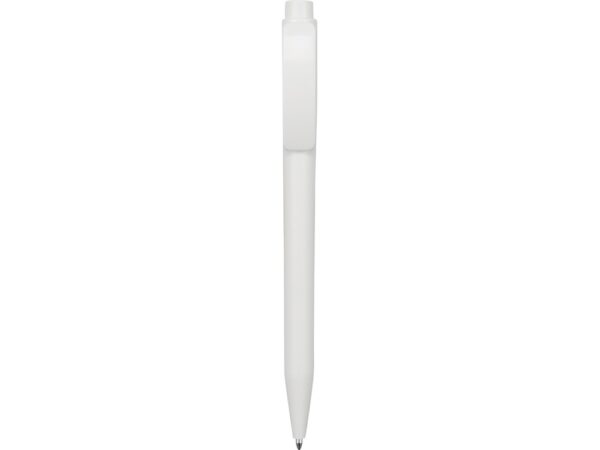 Подарочный набор White top с ручкой и зарядным устройством 4