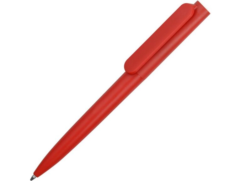Ручка пластиковая шариковая «Umbo» 7
