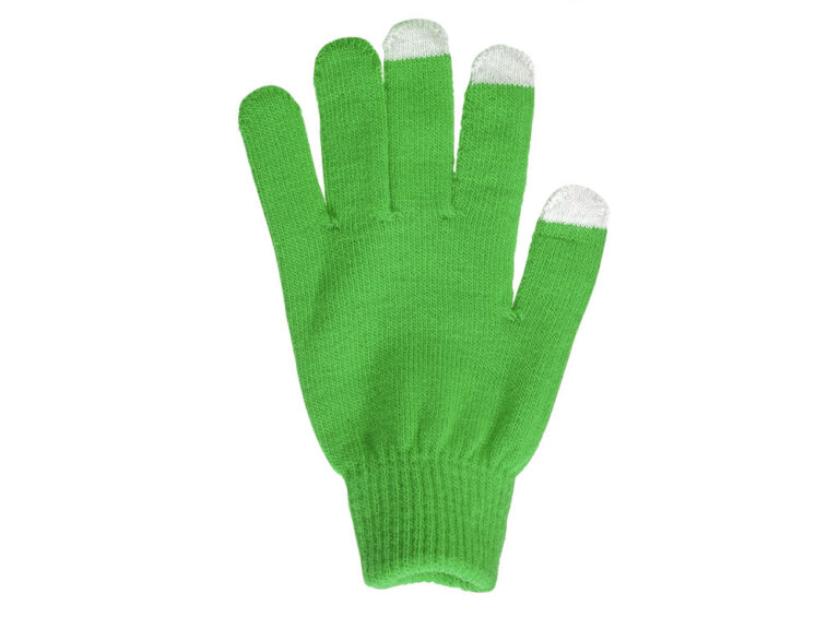 Сенсорные перчатки ZELAND 23