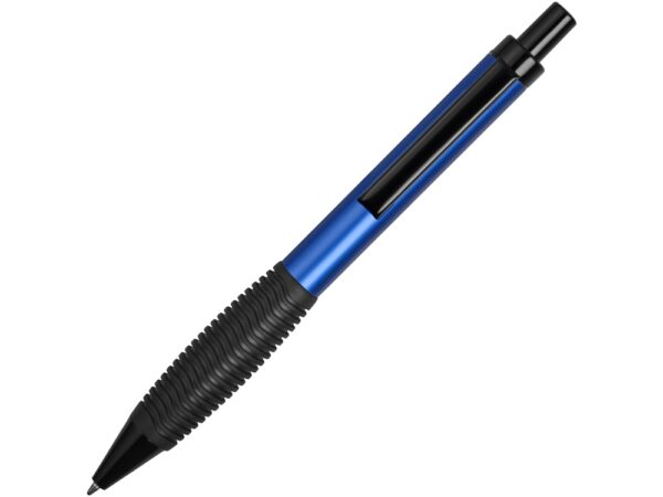 Ручка металлическая шариковая «Bazooka» 2
