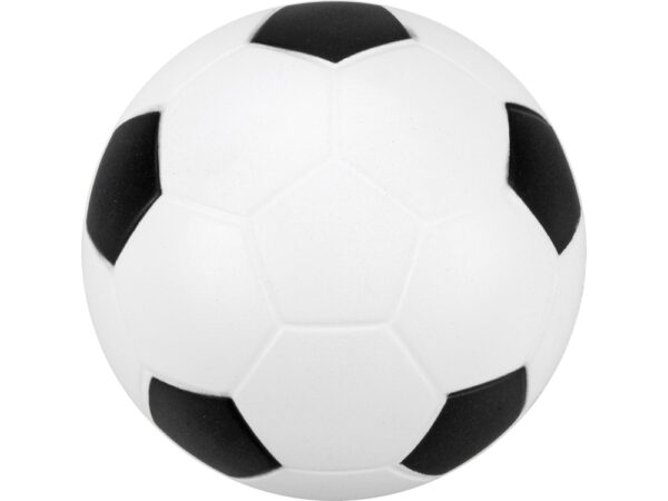 Антистресс «Football» 2