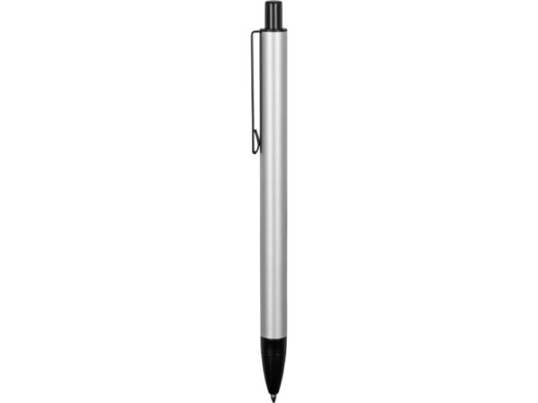 Ручка металлическая шариковая «Ellipse» 3