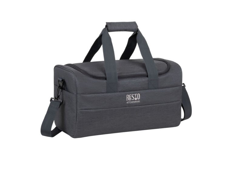 Изотермическая сумка-холодильник, 19л 1049