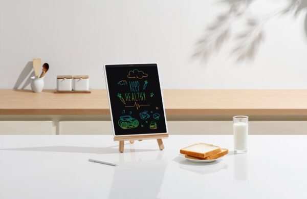 Планшет графический «Mi LCD Writing Tablet 13.5"» 10