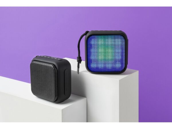 Портативная колонка «Mysound Kai» 7