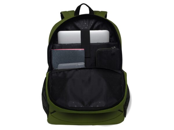 Рюкзак «ROCKIT» с отделением для ноутбука 15,6" 8