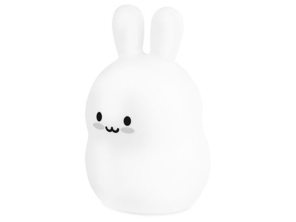 Ночник LED «Rabbit» 2