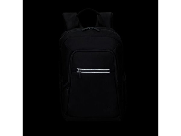 ECO рюкзак для ноутбука 13.3-14" 12