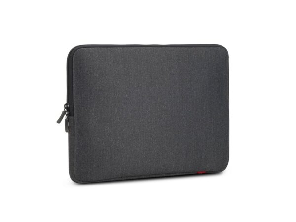 Универсальный чехол для MacBook Pro 16 и Ultrabook 15.6" 1
