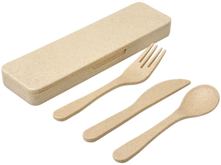 Набор столовых приборов «Bamberg» 15