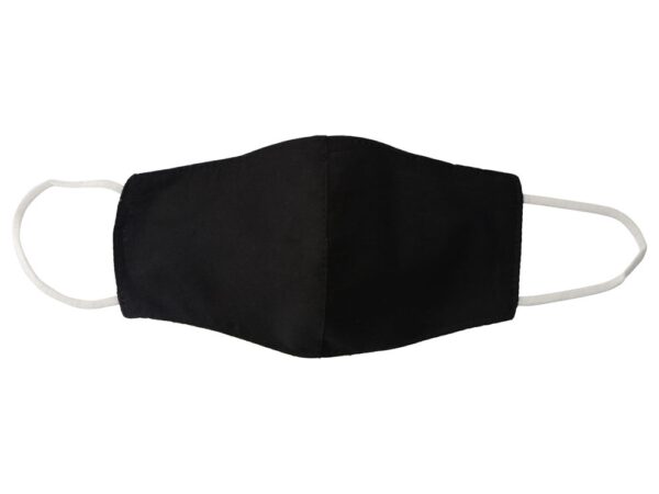Защитная маска с чехлом «Safety» 2