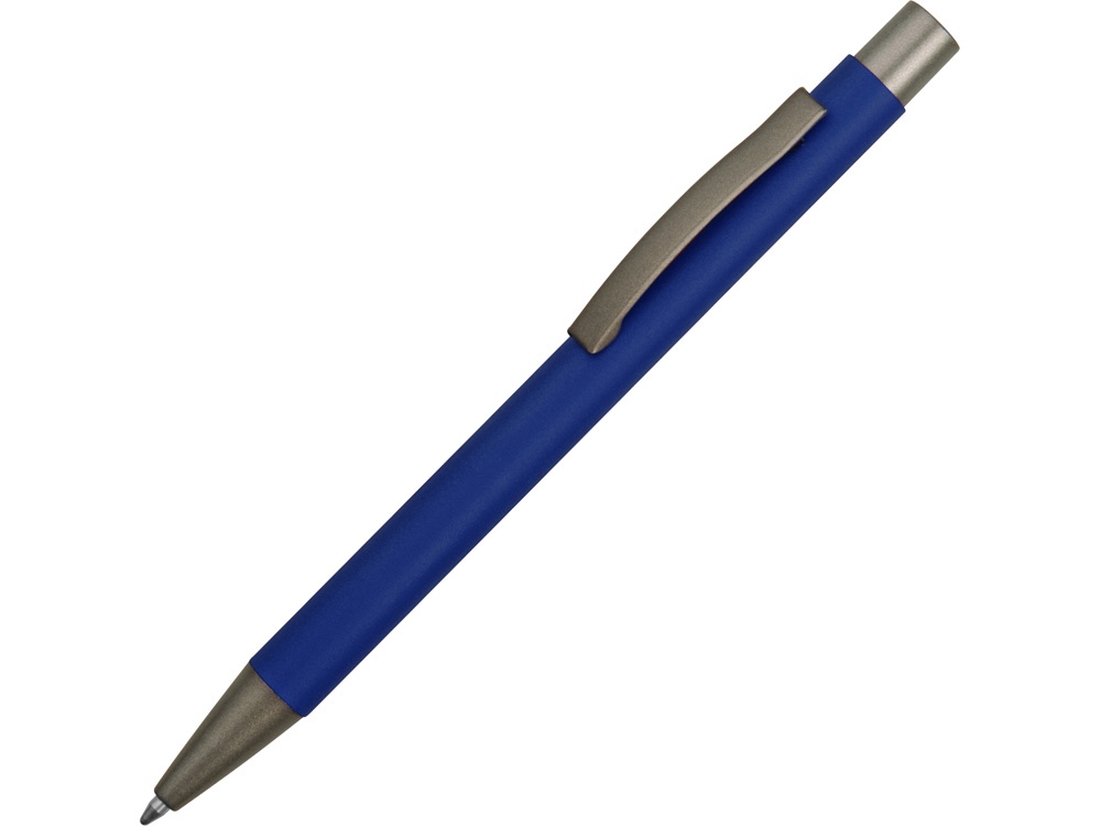 bcdc4a8a20a97619.jpg Подарочный набор «Jacque» 2.0. 5
