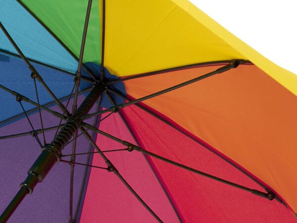 Зонт-трость «Sarah» 5