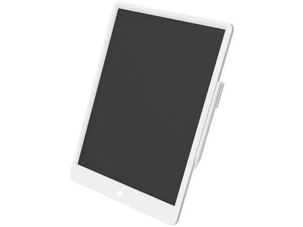 Планшет графический «Mi LCD Writing Tablet 13.5"» 3