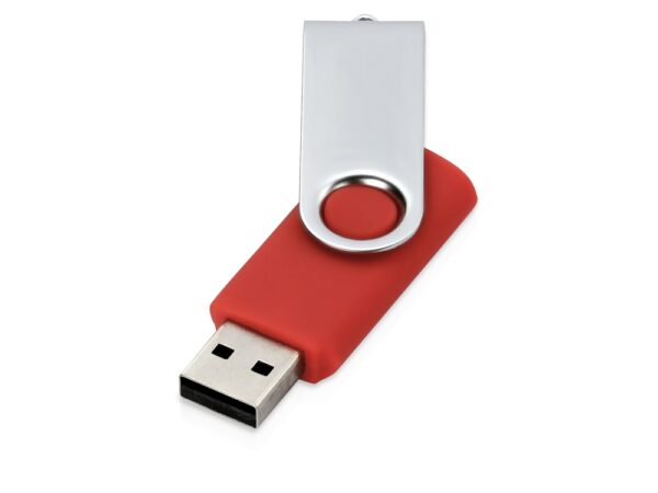 USB-флешка на 16 Гб «Квебек» 2