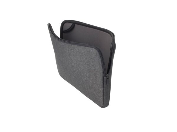 Универсальный чехол для MacBook Pro 16 и Ultrabook 15.6" 8
