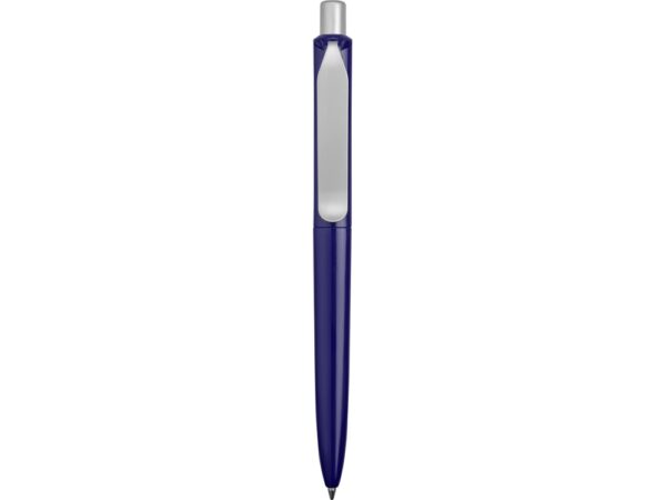 Ручка пластиковая шариковая Prodir DS8 PSP 2