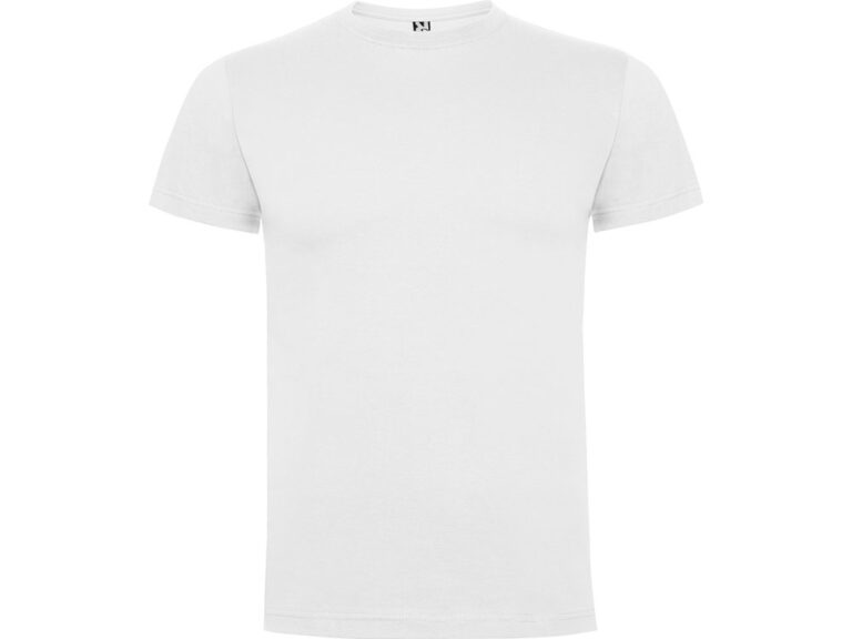 Футболка «Dogo Premium» мужская 7