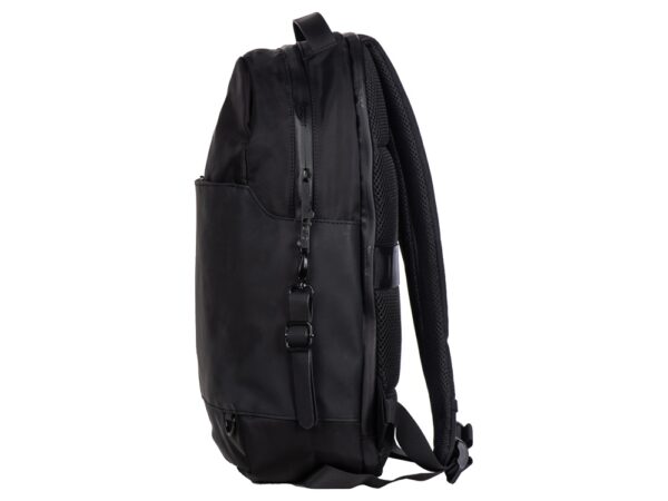 Рюкзак «Silken» для ноутбука 15,6'' 5