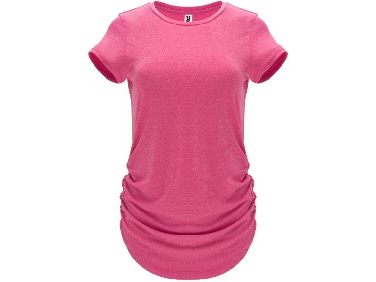 Спортивная футболка «Aintree» женская 9