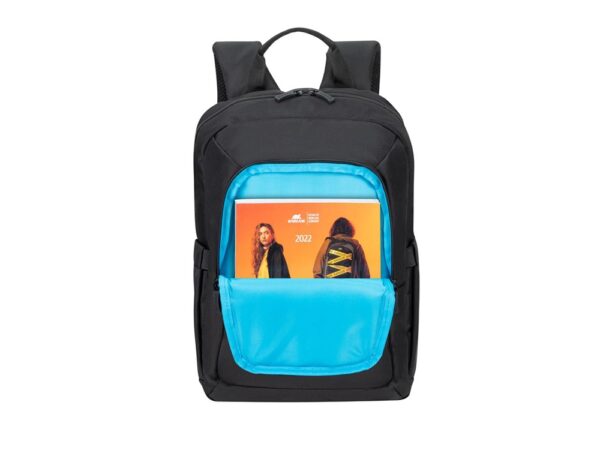 ECO рюкзак для ноутбука 13.3-14" 3