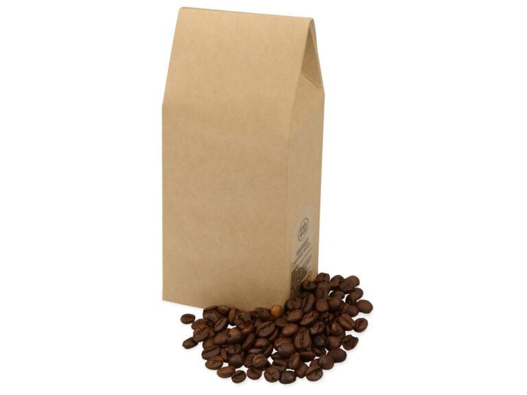 Кофе «Зерновой» 33
