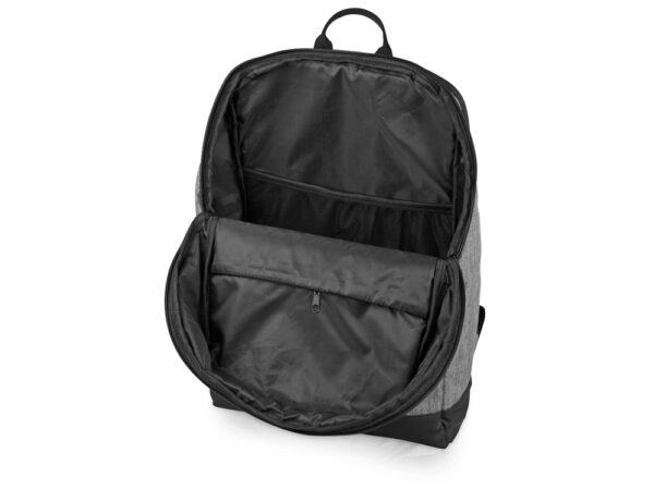 Рюкзак «Bronn» с отделением для ноутбука 15.6" 3
