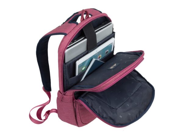Рюкзак для ноутбука 15.6" 7