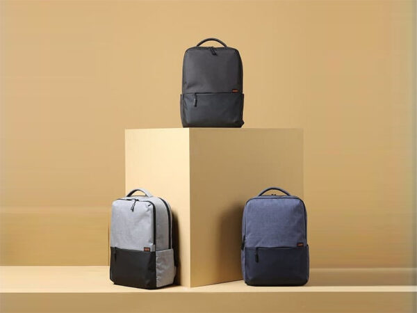 Рюкзак «Commuter Backpack» 6