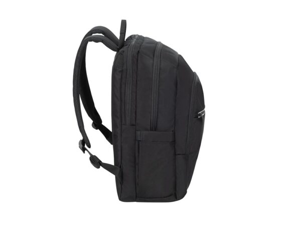 ECO рюкзак для ноутбука 17.3" 5