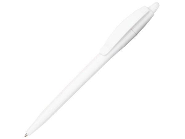 Ручка пластиковая шариковая «Монро» 1
