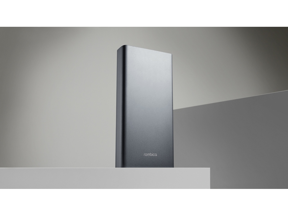 c81ca6fe07ab24b1.jpg Внешний аккумулятор для ноутбуков «NEO PRO-400С», 38400 mAh 5