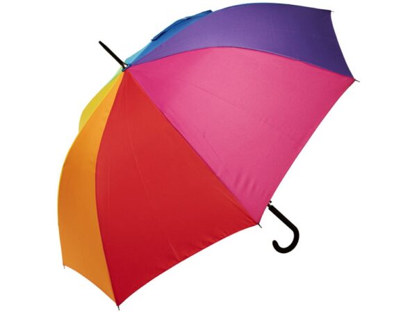 Зонт-трость «Sarah» 3