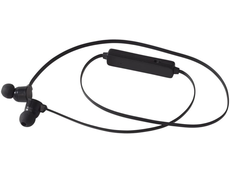 Наушники Bluetooth® 643