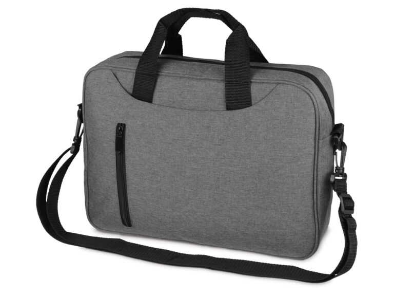 Сумка «Wing» для ноутбука 15,6" 1