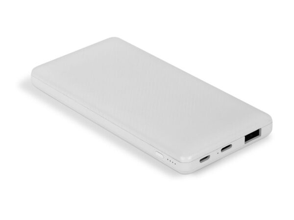 Внешний аккумулятор «NEO Charge Plus», 10000 mAh 1