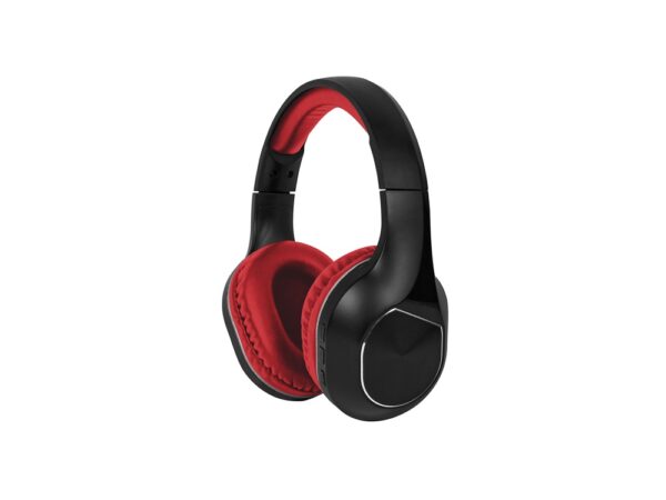 Беспроводные наушники «mySound BH-17 ANC» 2