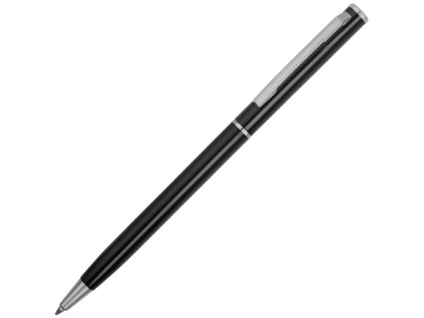 Подарочный набор Reporter Plus с флешкой, ручкой и блокнотом А6 3