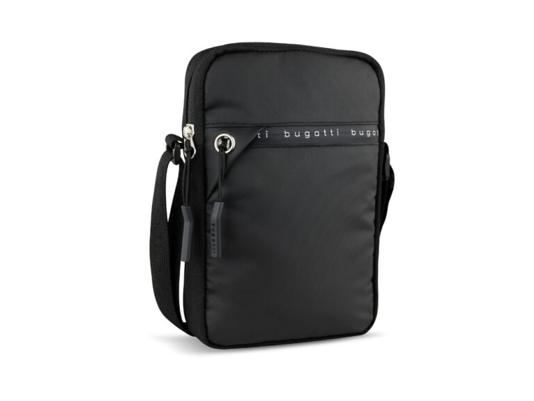 Сумка через плечо «Blanc Delight» 7